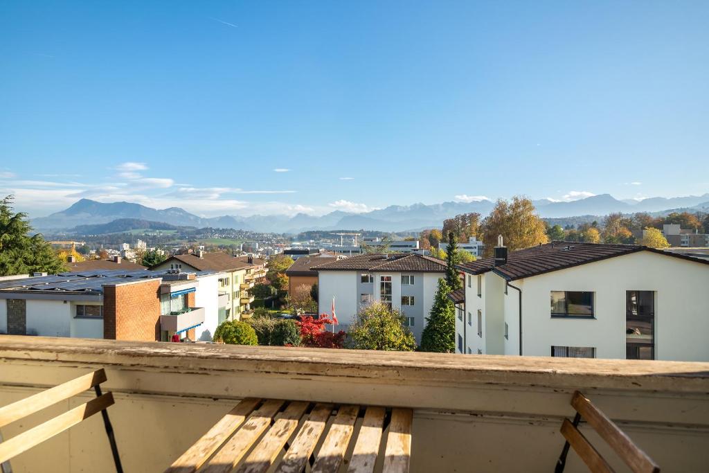 Erlen home - 3