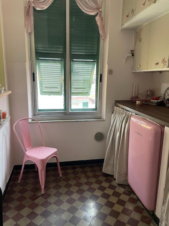 Maison Genevieve - 2