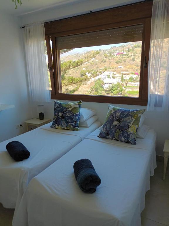 Hotel La Casa - 3