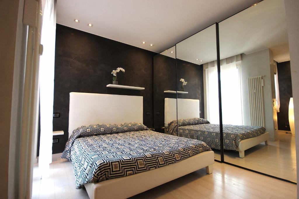 Case VR Holiday - Monolocale Prosecco - 1