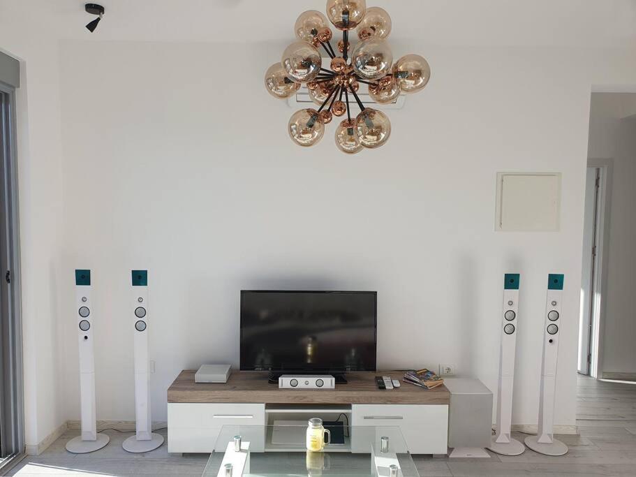 Beautiful apartment in Tivat - 4