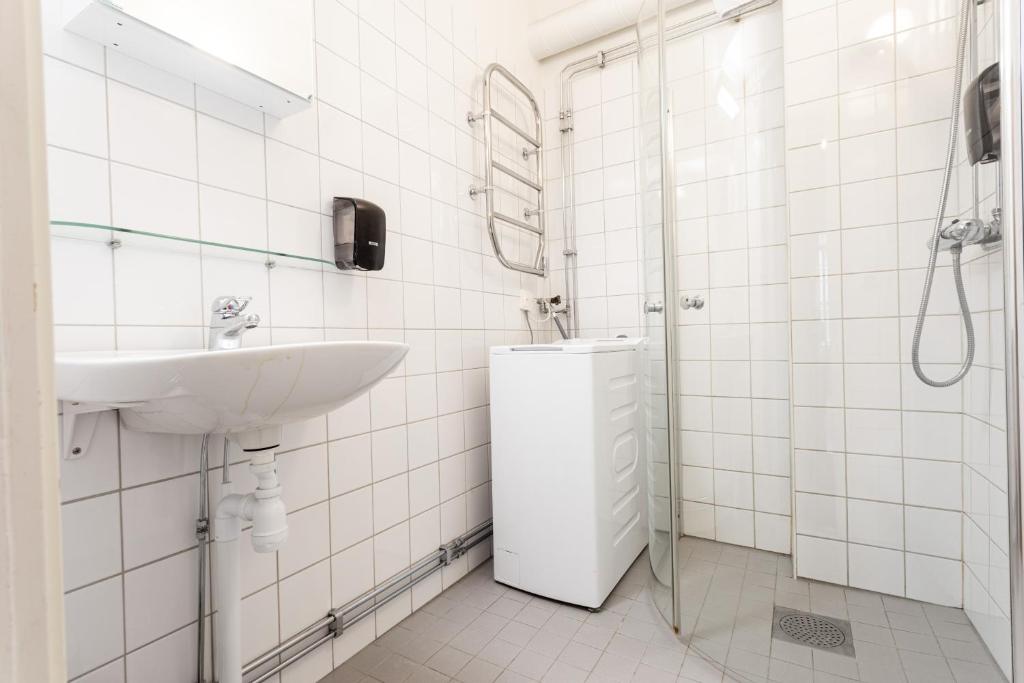 ApartDirect Gamla Stan II photo