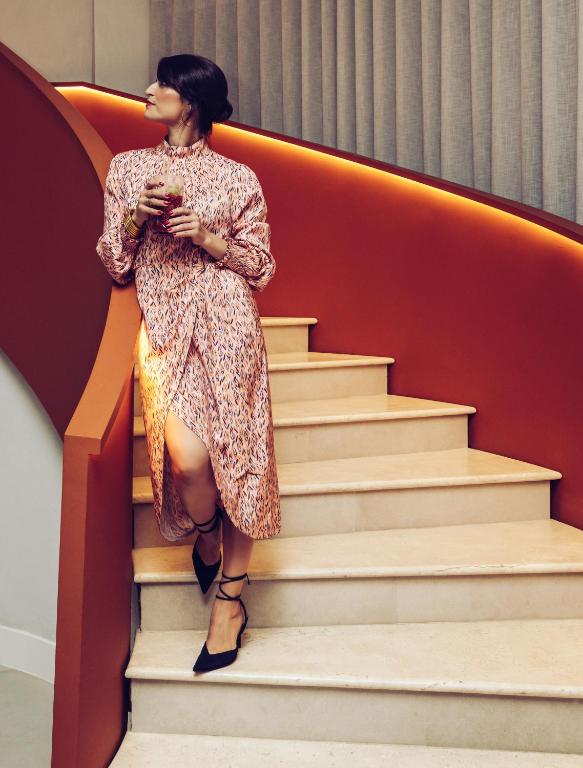 アクティビティ