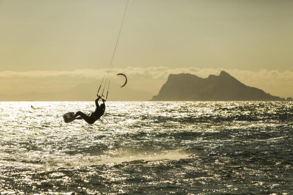 アクティビティ