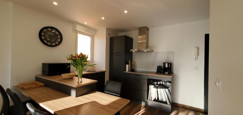 Frejus Plage Le Mediterranee, Magnifique T2, 38m2, - 4