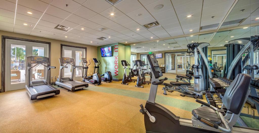 Picturesque Home with Games & Home Theater near Disney by Rentyl - 7652F photo