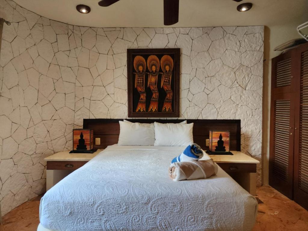 Luxury Villa steps to the beach & 5ta av, AMAZING - 4