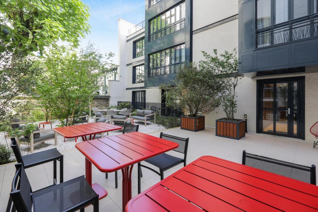 Ảnh 5