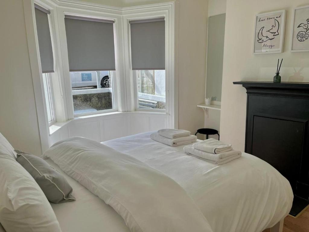 Coach Cottage, Portstewart photo 2