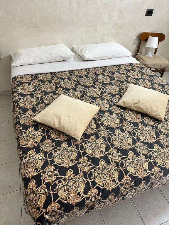 House Romantic - 4