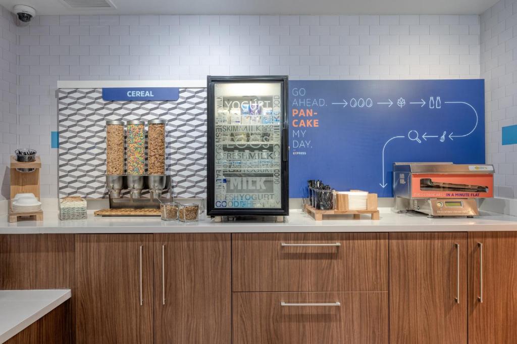 お料理のイメージ