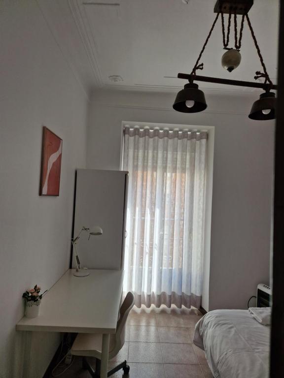 Zuni Guest House photo