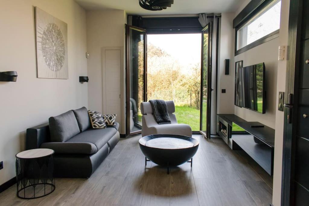 Apartamento VillaRo