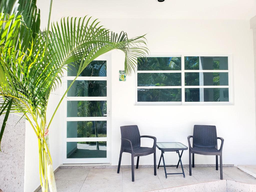 Cozumel 400A - Vacation Rental photo