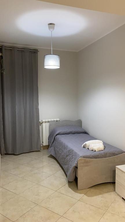 ZIGGURATHOME - 4