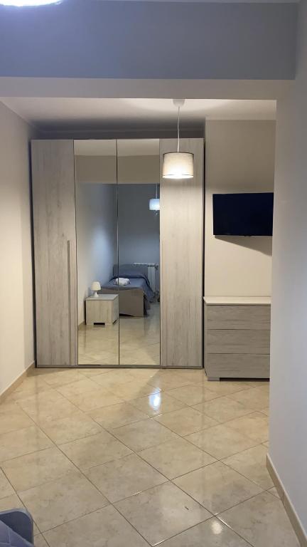 ZIGGURATHOME - 5