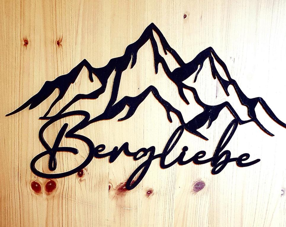 Bergliebe - 5