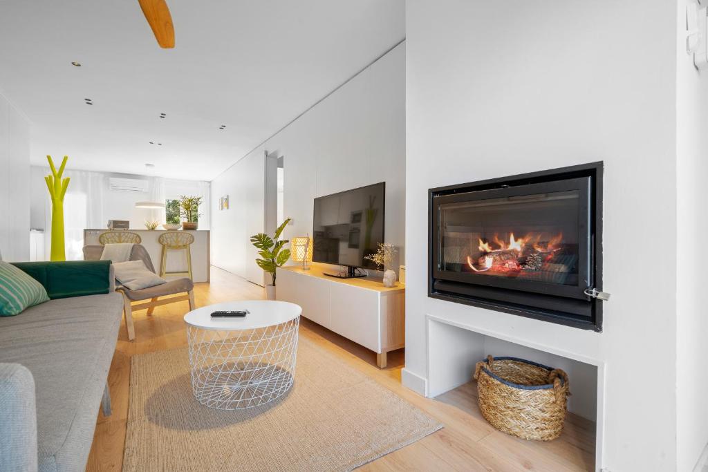 Hauzify I Apartament Westland - 3