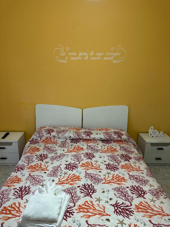 Casa vacanze Soleluna - 3