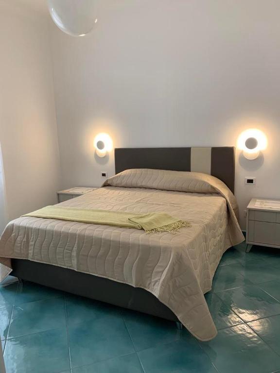 Casa Ausilia Trilocale - 4