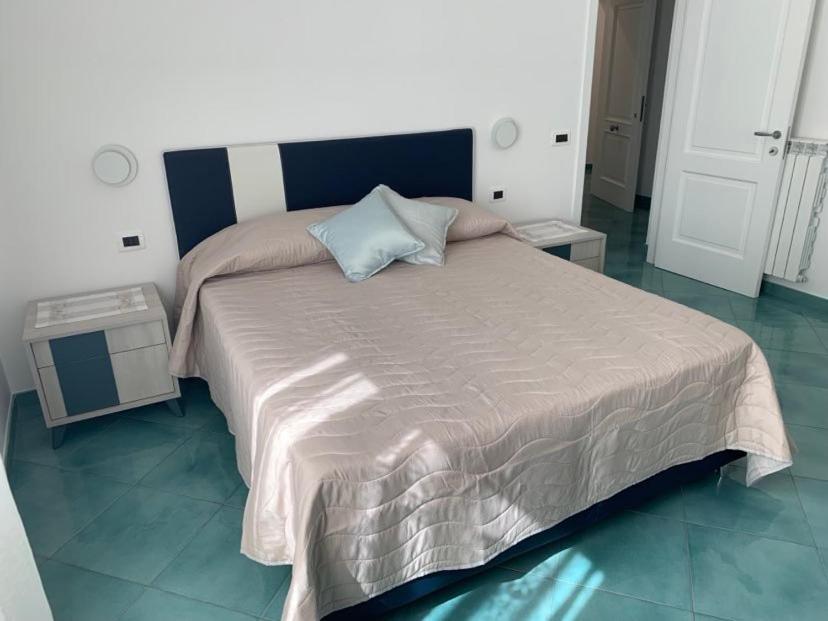 Casa Ausilia Trilocale - 3