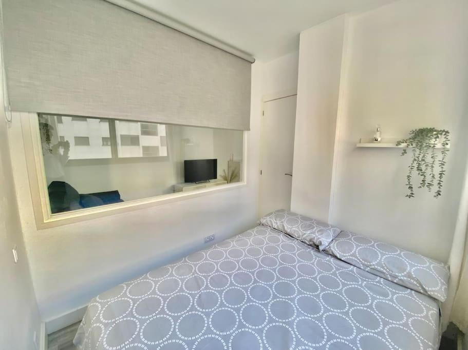 Apartamento nuevo con piscina, temporada - 4