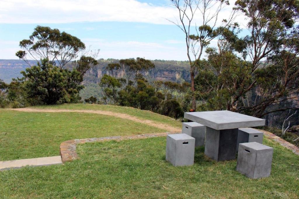 Highview photo