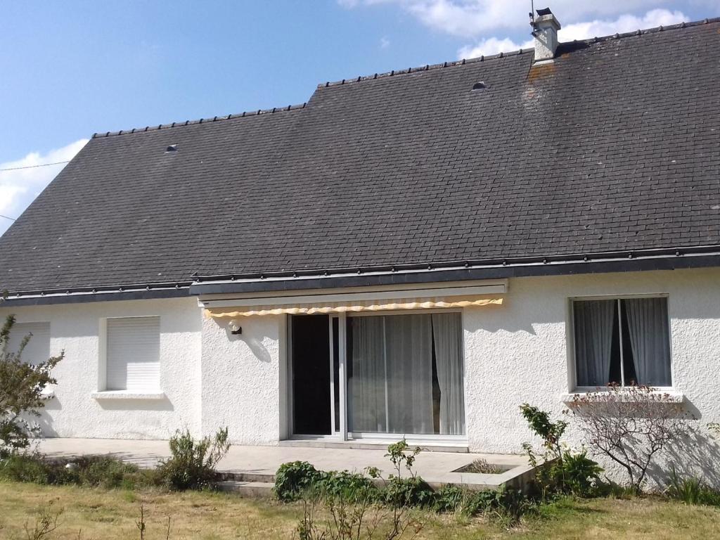 Maison Belz, 3 pièces, 4 personnes - FR-1-397-52