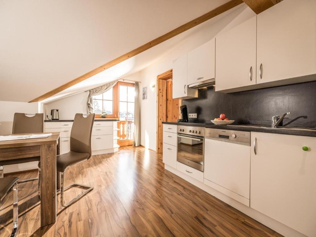 Chalet in Reith near Ski Juwel Alpbachtal - 5