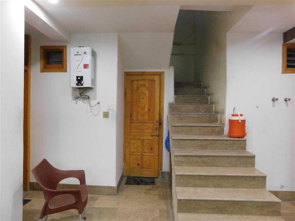 New Balakot Hotel photo