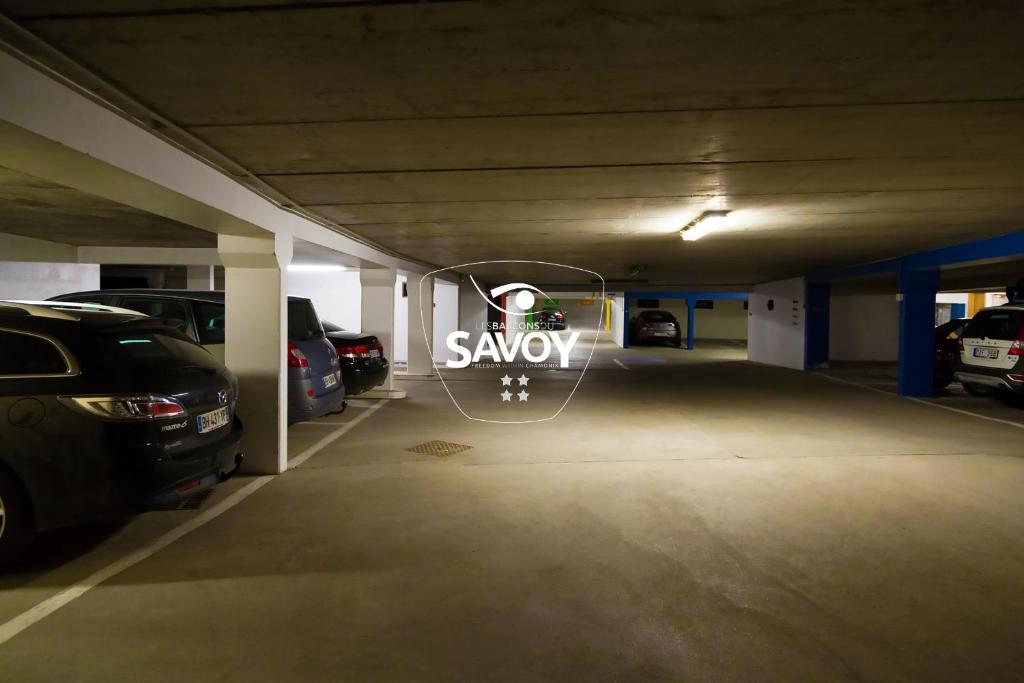 Näkymä ulkoa