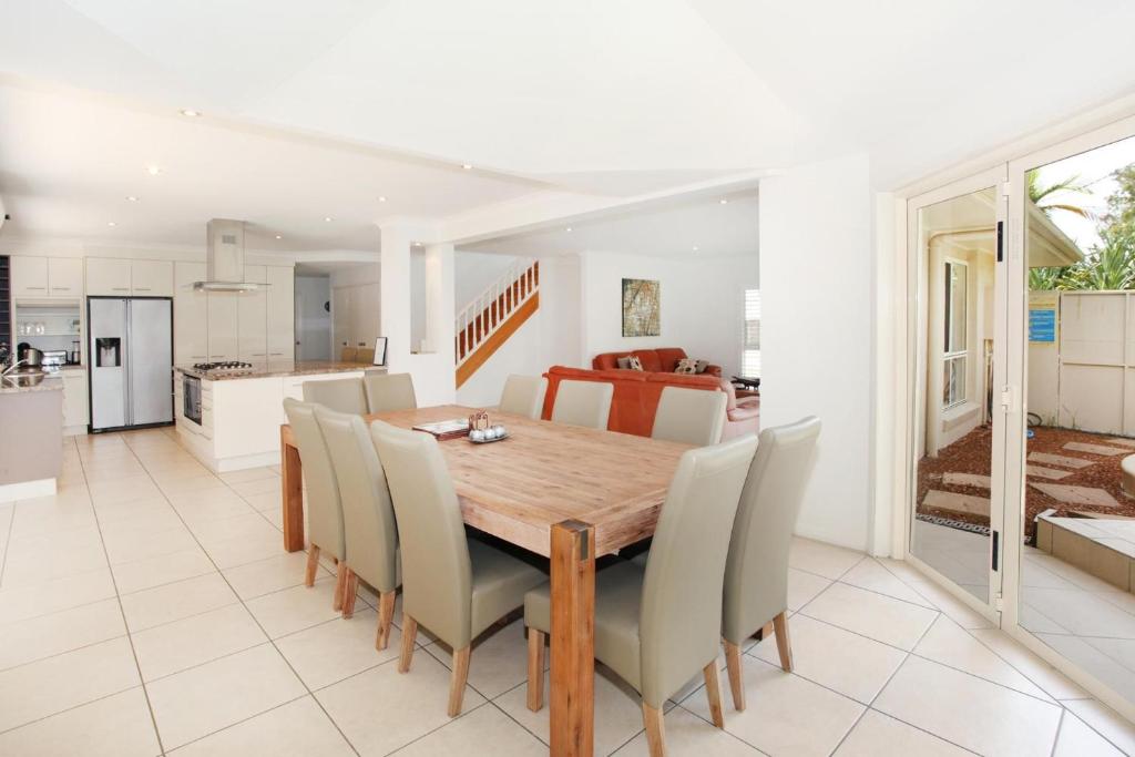11 Dalmor Court photo