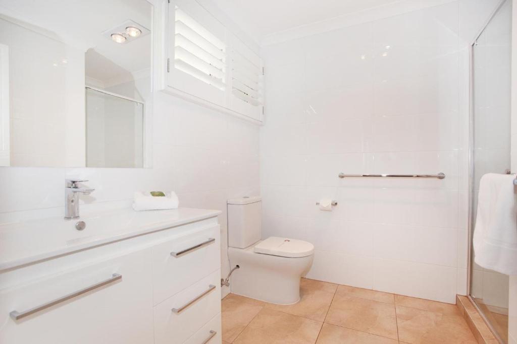 11 Dalmor Court photo
