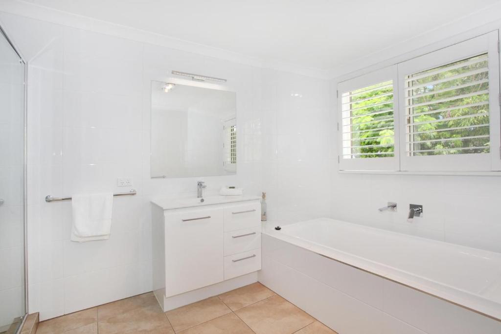 11 Dalmor Court photo