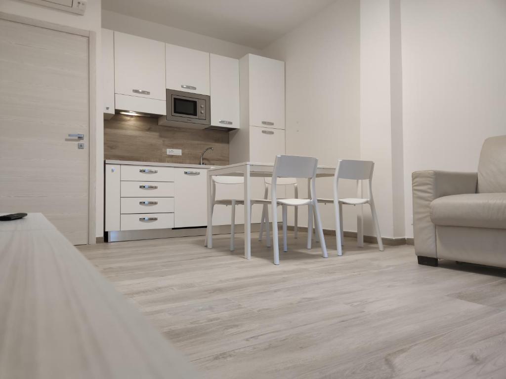APPARTAMENTO MARIELLA - CITRA 011022-LT-166 - 1