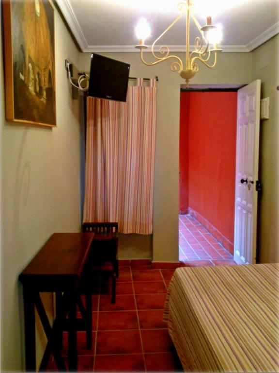 Al Andalus Jerez photo