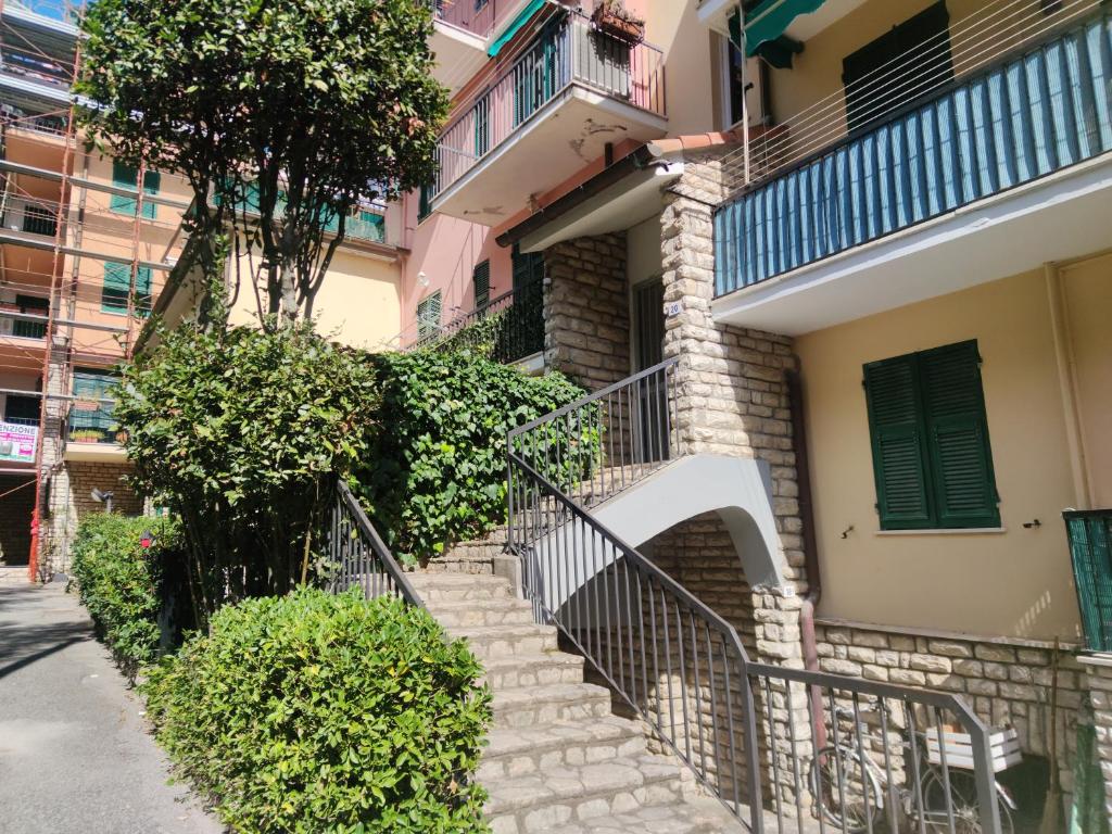 APPARTAMENTO MARIELLA - CITRA 011022-LT-166 - 2