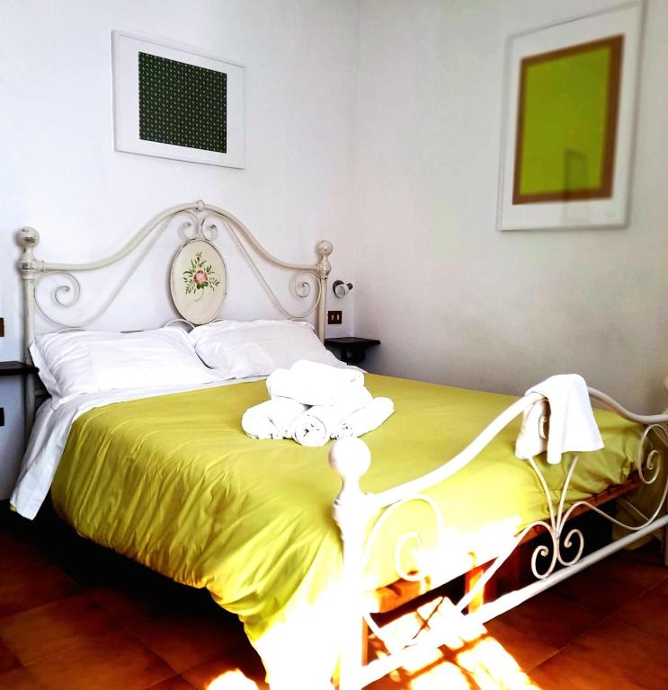 San Martino - Casa Landi - 3