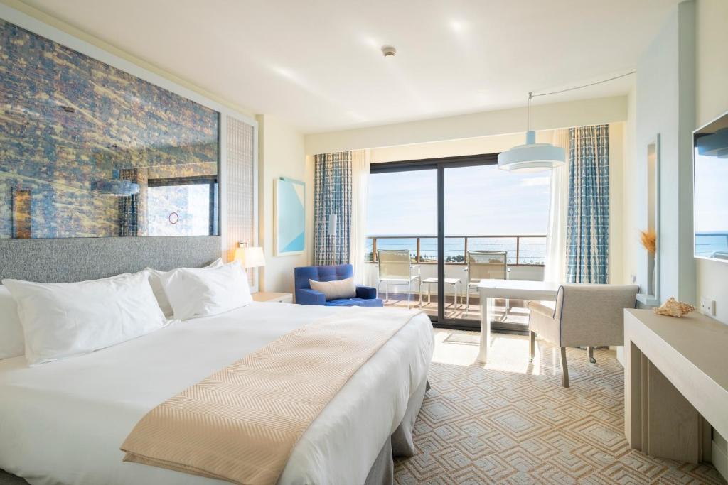 Eurostars Sitges - 5