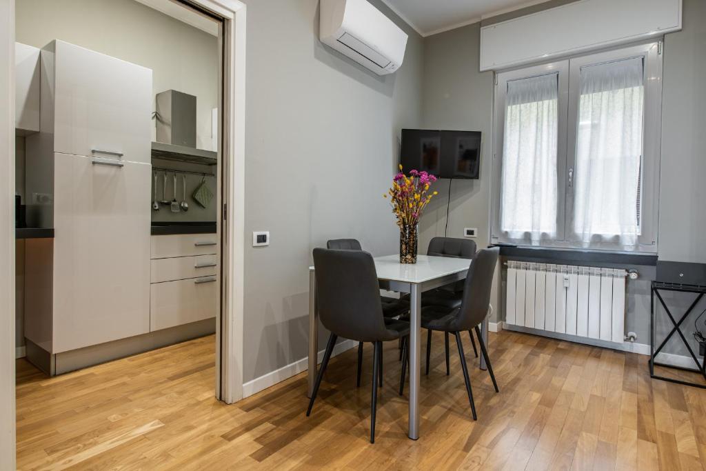 Maison Marconi - 4
