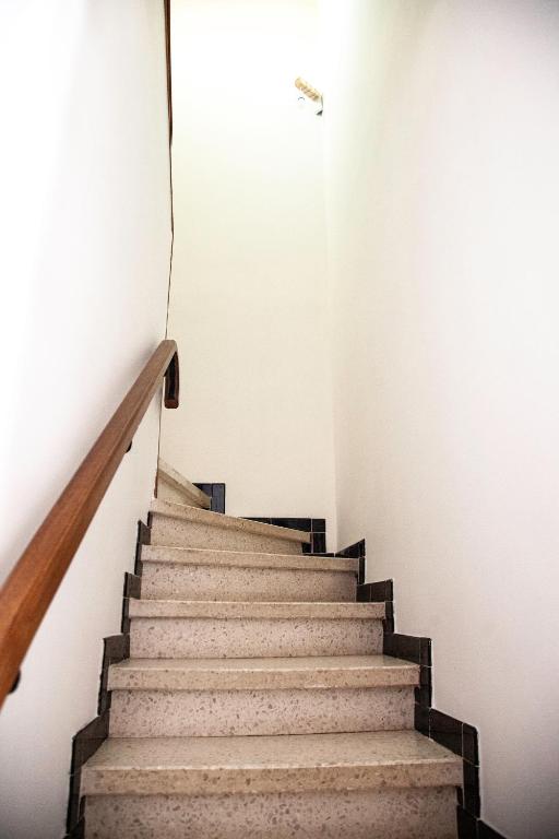 Petite maison pour 4 personnes - 5