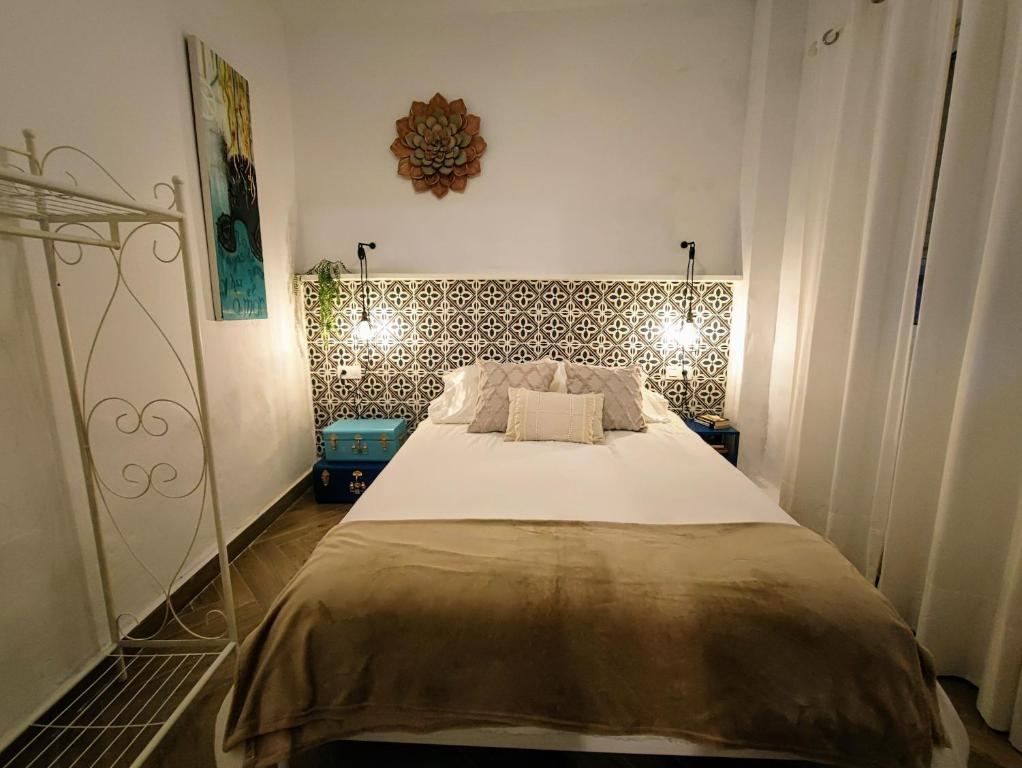 Apartamento Oh Cádiz - 2
