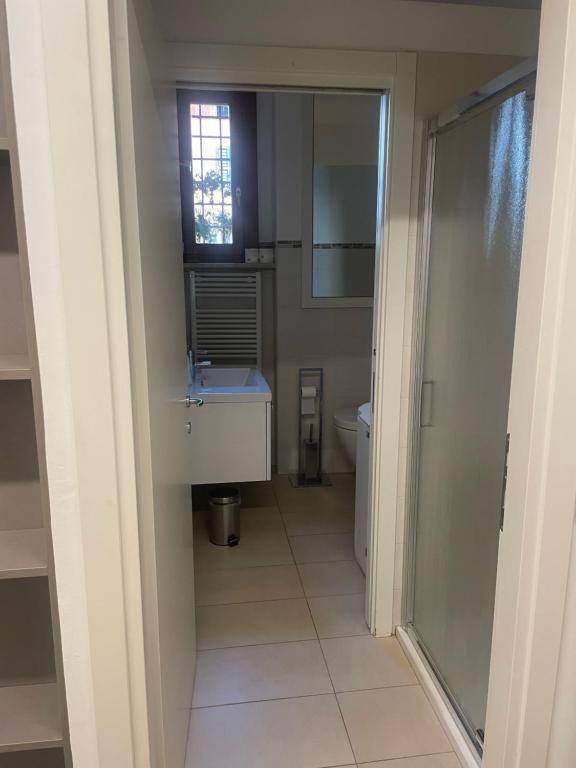 Residenza della Samaritana Classici - 2