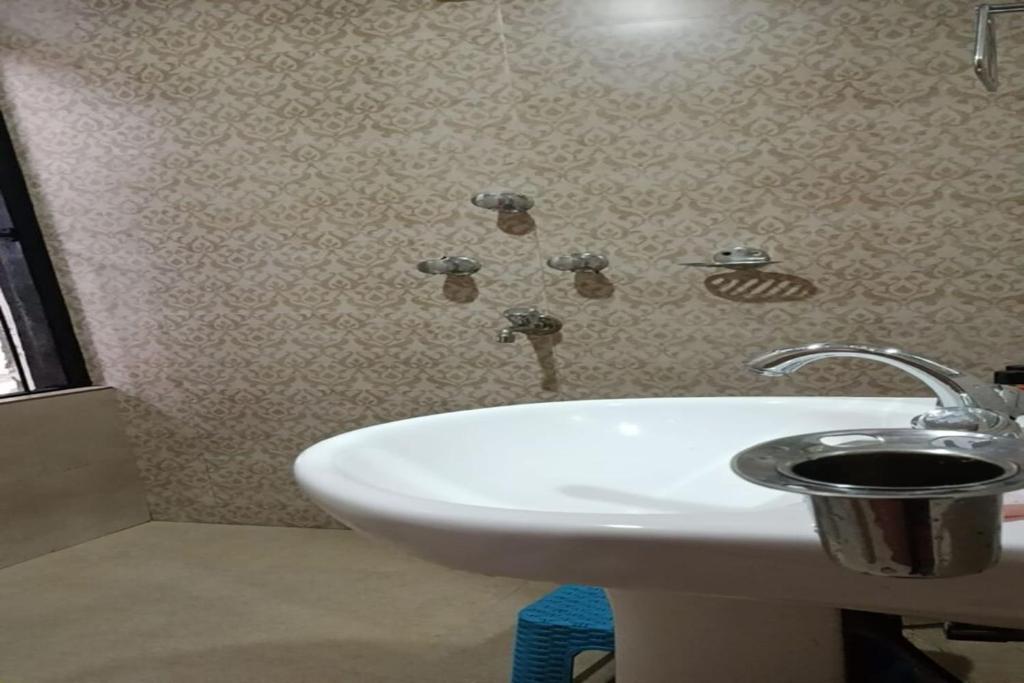 Hotel Ninamma photo