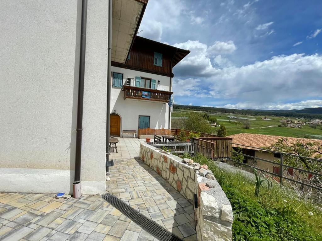 Casa Streberi - 2