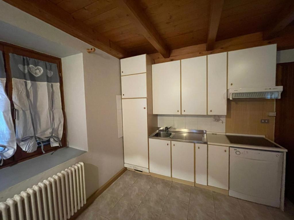 Casa Streberi - 4
