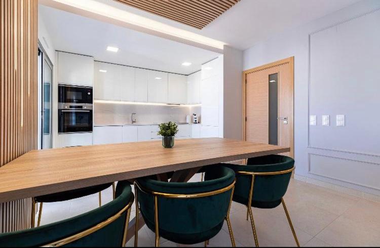 Algarlife, Portimão