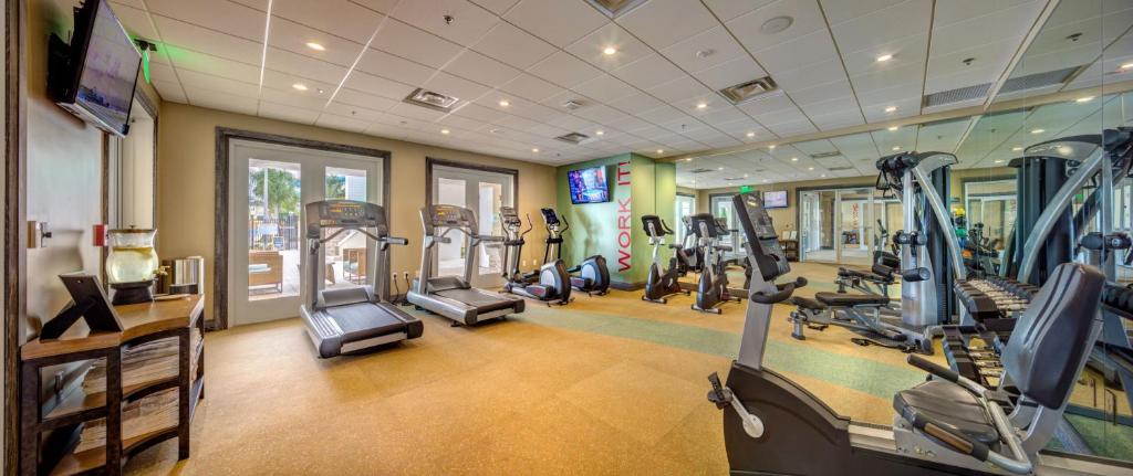 Lovely Home by Rentyl Near Disney with Private Pool, Game Room & Resort Amenities - 7402M photo