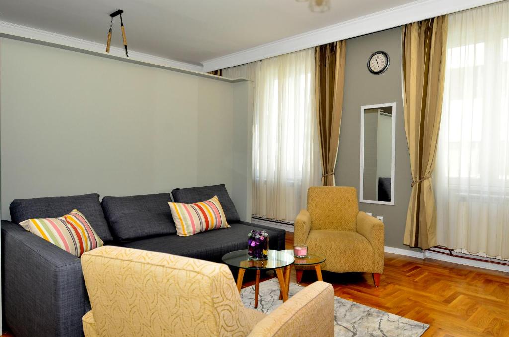 Kursula, Vračar (historical)