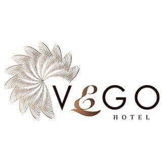 Vego Hotel photo